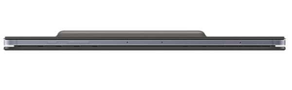 Samsung EF-DX820BBFGBE tablet case 31.5 cm (12.4") Cover Black - Image 13