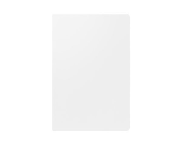 Samsung EF-DX925BWFGBE tablet case 37.1 cm (14.6") Cover White
