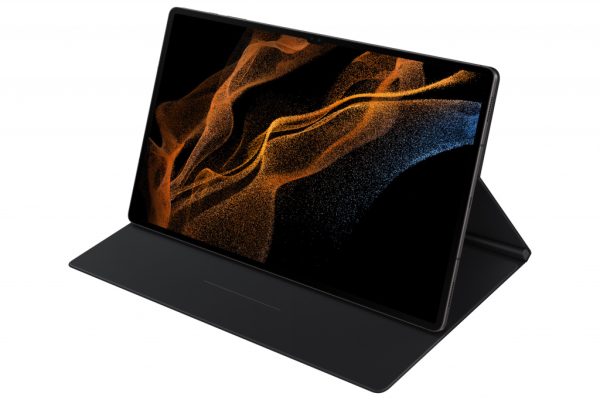 Samsung EF-BX900P 37.1 cm (14.6") Cover Black - Image 4