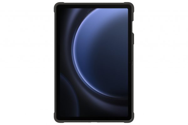 Samsung EF-RX510 27.7 cm (10.9") Cover Black - Image 5