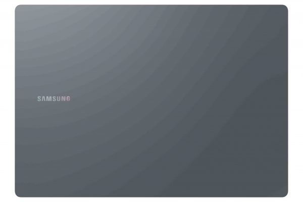 Samsung Galaxy Book4 Ultra Intel Core Ultra 7 155H Laptop 40.6 cm (16") Touchscreen WQXGA+ 16 GB LPDDR5x-SDRAM 1 TB SSD NVIDIA - Image 2
