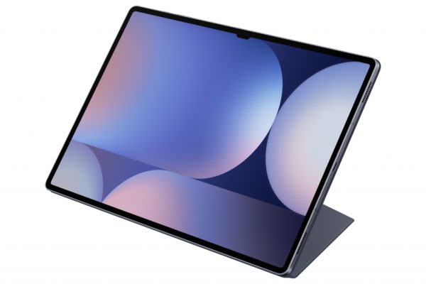 Samsung Smart Book Cover for Galaxy Tab S10 Ultra, S9 Ultra - Image 9