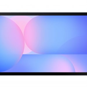 Samsung Galaxy Tab S10 FE 5G (10.9")