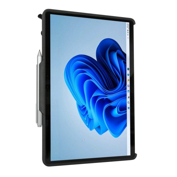 Targus THD518GLZ tablet case 33 cm (13") Cover Black - Image 4