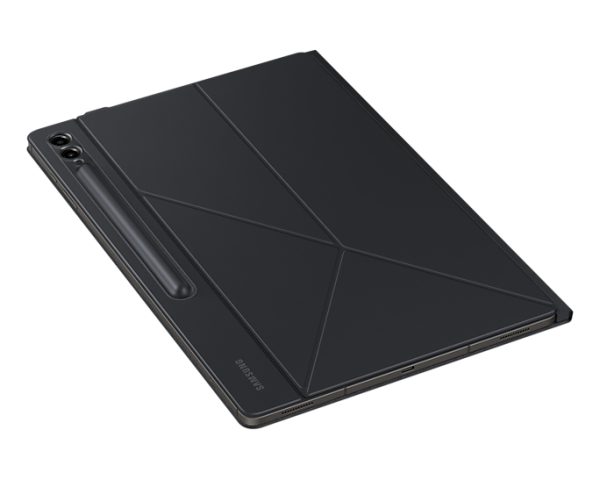 Samsung EF-BX910PBEGWW tablet case 37.1 cm (14.6") Cover Black - Image 3