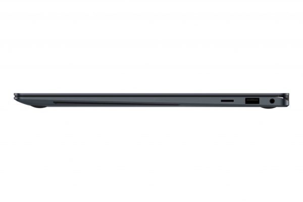 Samsung Galaxy Book4 Pro 360 Intel Core Ultra 7 155H Laptop 40.6 cm (16") Touchscreen WQXGA+ 16 GB LPDDR5x-SDRAM 1 TB SSD Wi-Fi - Image 2