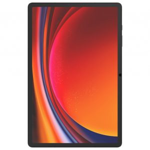 Samsung EF-UX810CTEGWW tablet screen protector Anti-glare screen protector 1 pc(s)