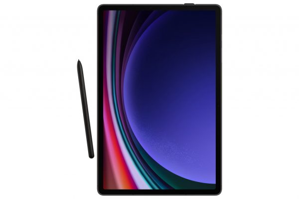 Samsung EF-BX810PBEGWW tablet case 31.5 cm (12.4") Cover - Image 12