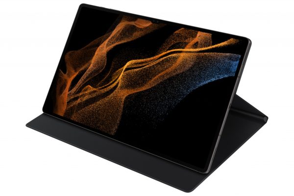 Samsung EF-BX900P 37.1 cm (14.6") Cover Black - Image 3