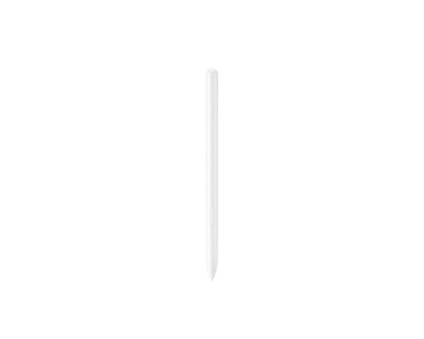Samsung Galaxy Tab S10 Ultra (14.6", Wi-Fi) - Image 10