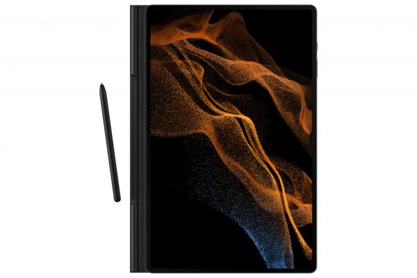 Samsung EF-BX900P 37.1 cm (14.6") Cover Black - Image 7