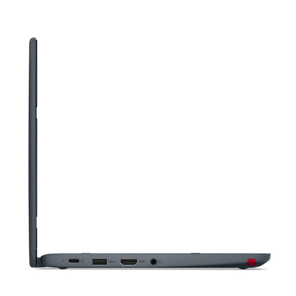 Lenovo 300w Yoga Gen 4 Intel® N N100 Hybrid (2-in-1) 29.5 cm (11.6") Touchscreen HD 4 GB LPDDR5-SDRAM 128 GB SSD Wi-Fi 6 ( - Image 10