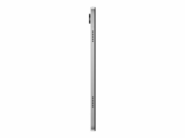 Samsung Galaxy Tab A9+ SM-X210N Qualcomm Snapdragon 64 GB 27.9 cm (11") 4 GB Wi-Fi 5 (802.11ac) Android 13 Silver - Image 6