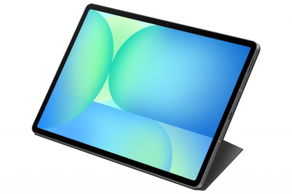 Samsung Smart Book Cover for Galaxy Tab S10 FE+ - Image 4