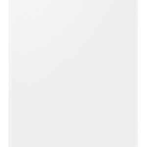 Samsung EF-DX825BWFGBE tablet case 31.5 cm (12.4") Cover White