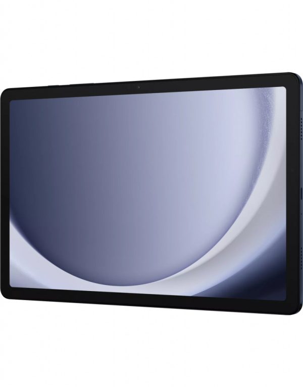 Samsung Galaxy Tab A9+ 8806097462750 tablet Qualcomm Snapdragon 128 GB 27.9 cm (11") 8 GB Wi-Fi 5 (802.11ac) Android 13 Navy - Image 5