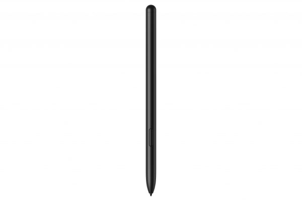 Samsung Galaxy Book4 360 Intel Core 7 150U Laptop 39.6 cm (15.6") Touchscreen Full HD 16 GB LPDDR5x-SDRAM 512 GB SSD Wi-Fi 6E ( - Image 24