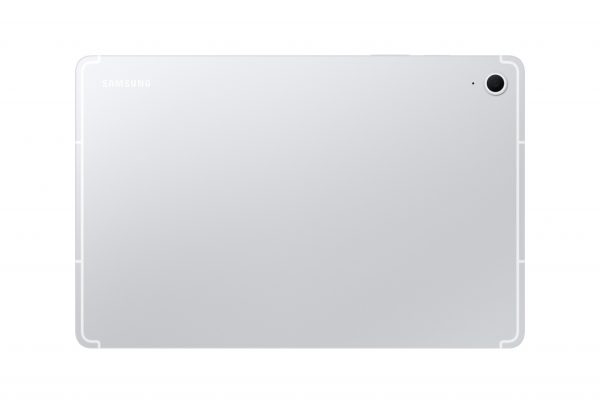 Samsung Galaxy Tab S10 FE (10.9", Wi-Fi) - Image 3