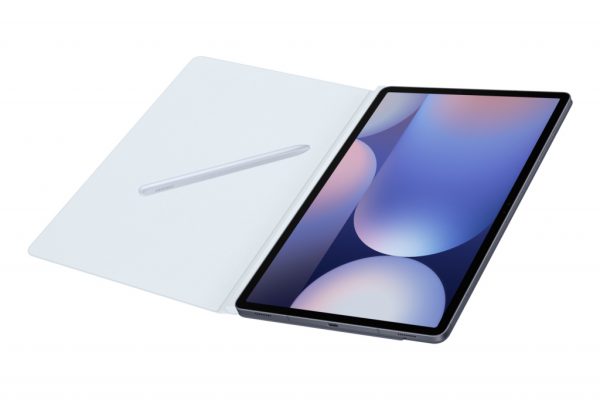 Samsung Smart Book Cover for Galaxy Tab S10+, S9+, S9 FE+ - Image 11