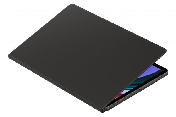 Samsung EF-BX810PBEGWW tablet case 31.5 cm (12.4") Cover - Image 10