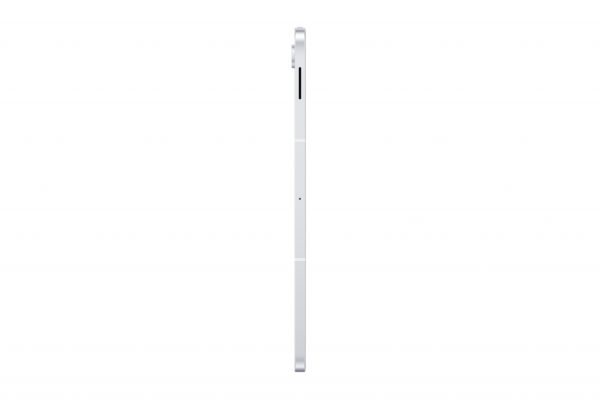 Samsung Galaxy Tab S10 FE+ (13.1", Wi-Fi) - Image 6