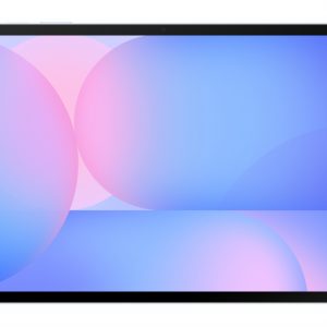 Samsung Galaxy Tab S10 FE+ 5G (13.1")