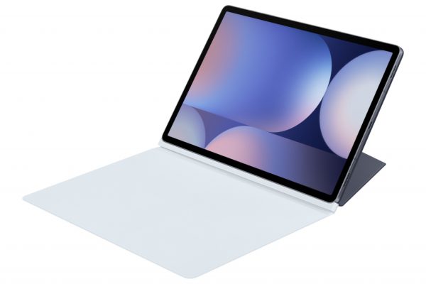 Samsung Smart Book Cover for Galaxy Tab S10+, S9+, S9 FE+ - Image 8