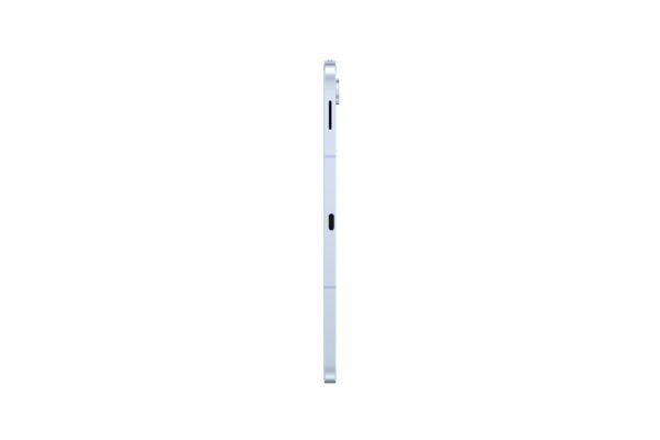 Samsung Galaxy Tab S10 FE 5G (10.9") - Image 7