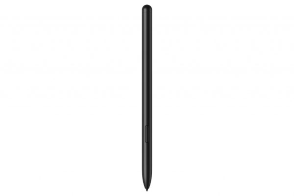 Samsung Galaxy Book4 360 (15.6", Core 7, 16GB) - Image 12