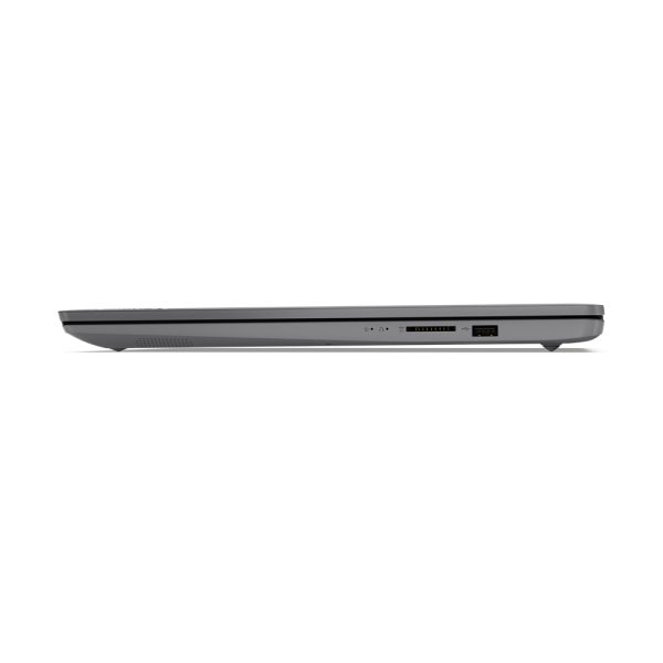 Lenovo V17 G4 IRU Intel® Core™ i7 i7-1355U Laptop 43.9 cm (17.3") Full HD 16 GB DDR4-SDRAM 512 GB SSD Wi-Fi 6 (802.1 - Image 10