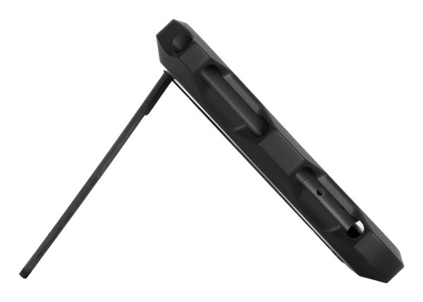 Samsung GP-FPT575TG 20.3 cm (8") Cover Black - Image 4