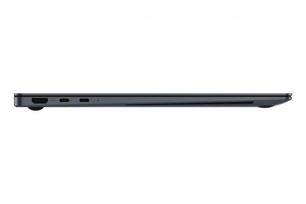 Samsung Galaxy Book4 Pro Intel Core Ultra 7 155H Laptop 40.6 cm (16") Touchscreen WQXGA+ 16 GB LPDDR5x-SDRAM 1 TB SSD Wi-Fi 6E - Image 8
