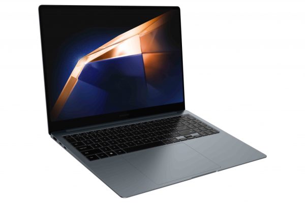 Samsung Galaxy Book4 Pro Intel Core Ultra 7 155H Laptop 40.6 cm (16") Touchscreen WQXGA+ 16 GB LPDDR5x-SDRAM 1 TB SSD Wi-Fi 6E - Image 4