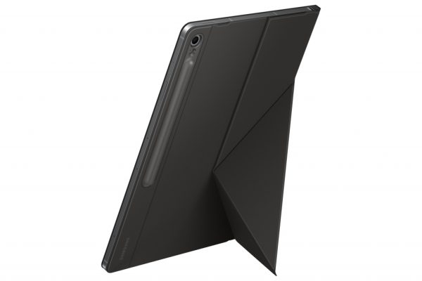 Samsung Smart Book Cover for Galaxy Tab S10 FE+ - Image 6