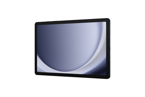 Samsung Galaxy Tab A9+ (Wi-Fi) Qualcomm Snapdragon 64 GB 27.9 cm (11") 4 GB Wi-Fi 5 (802.11ac) Android 13 Blue - Image 3