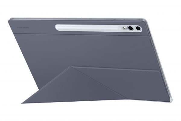 Samsung Smart Book Cover for Galaxy Tab S10 Ultra, S9 Ultra - Image 6