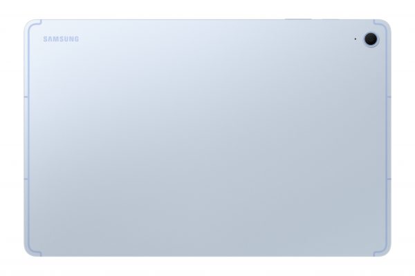 Samsung Galaxy Tab S10 FE+ (13.1", Wi-Fi) - Image 3