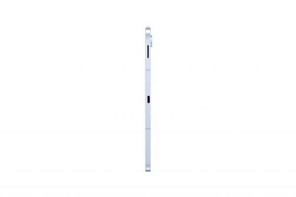 Samsung Galaxy Tab S10 FE (10.9", Wi-Fi) - Image 7