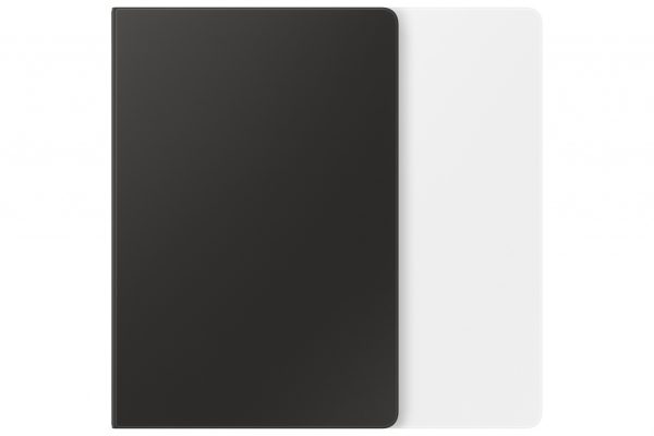Samsung EF-BX710PBEGWW tablet case 27.9 cm (11") Cover Black - Image 7
