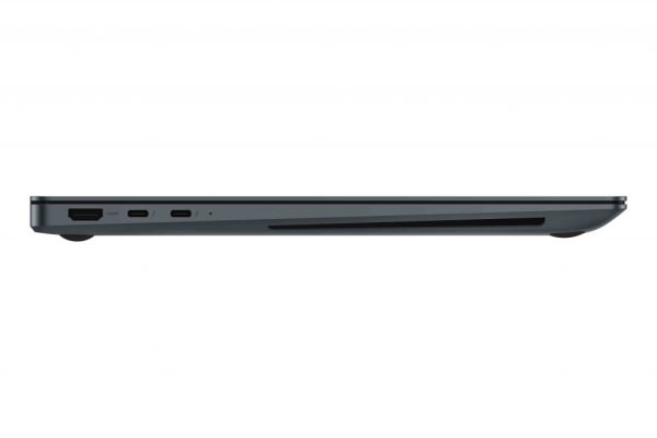 Samsung Galaxy Book4 Ultra Intel Core Ultra 9 185H Laptop 40.6 cm (16") Touchscreen WQXGA+ 32 GB LPDDR5x-SDRAM 1 TB SSD NVIDIA - Image 3