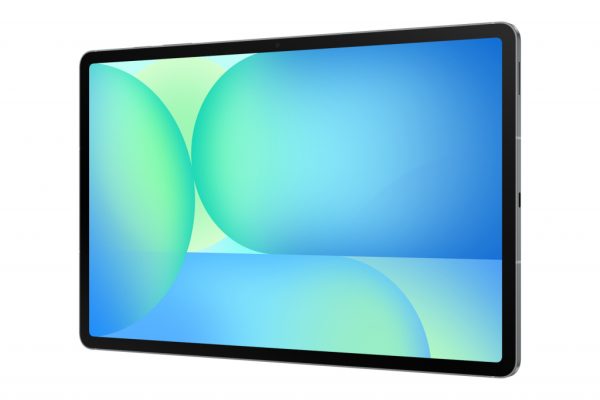 Samsung Galaxy Tab S10 FE+ 5G (13.1") - Image 5