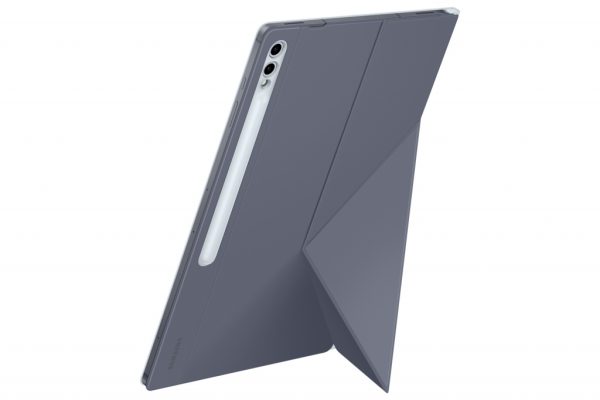 Samsung Smart Book Cover for Galaxy Tab S10 Ultra, S9 Ultra - Image 7