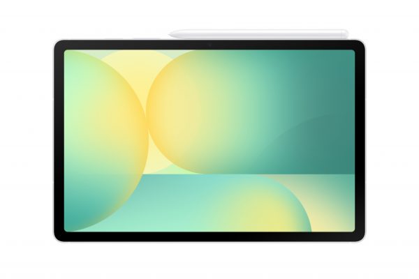 Samsung Galaxy Tab S10 FE (10.9", Wi-Fi) - Image 8