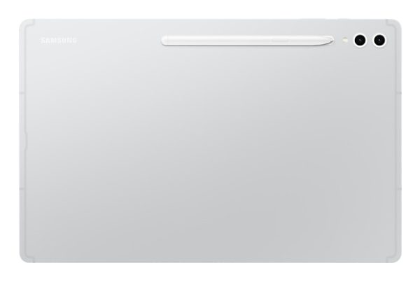 Samsung Galaxy Tab S10 Ultra (14.6", Wi-Fi) - Image 9