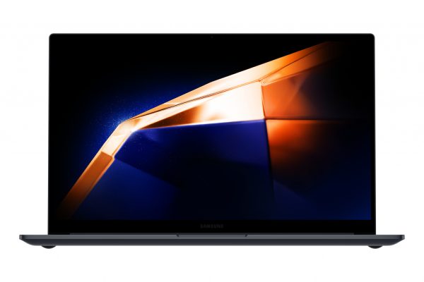 Samsung Galaxy Book4 NP754XGJ-KG1NL laptop Intel® Core™ i5 i5-1335U 39.6 cm (15.6") Full HD 8 GB LPDDR4x-SDRAM 256 G - Image 2