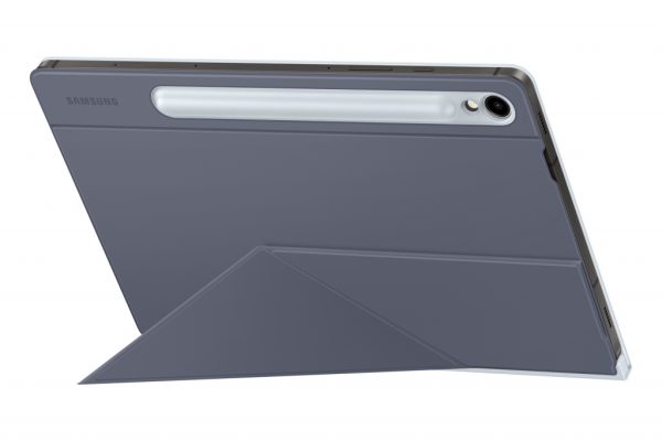 Samsung Smart Book Cover for Galaxy Tab S9, S9 FE - Image 6