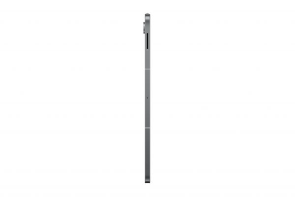 Samsung Galaxy Tab S10 FE+ 5G (13.1") - Image 6