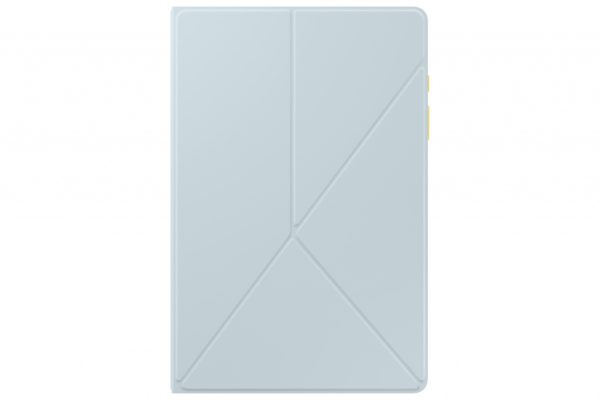 Samsung EF-BX210TLEGWW tablet case 27.9 cm (11") Folio Blue - Image 3