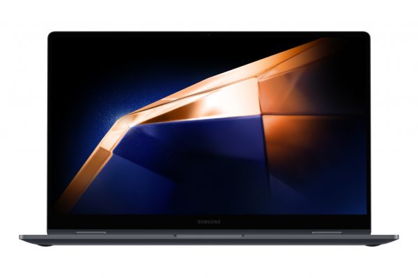 Samsung Galaxy Book4 360 (15.6", Core 7, 16GB) - Image 2