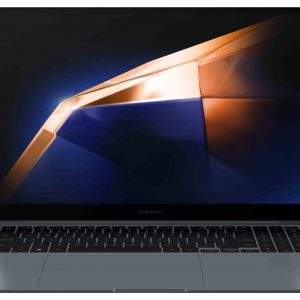 Samsung Galaxy Book4 Pro Intel Core Ultra 7 155H Laptop 40.6 cm (16") Touchscreen WQXGA+ 16 GB LPDDR5x-SDRAM 1 TB SSD Wi-Fi 6E